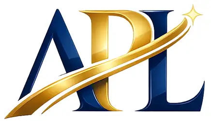 A&A Digital Agency