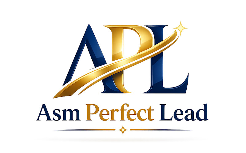 Asm Perfect Lead